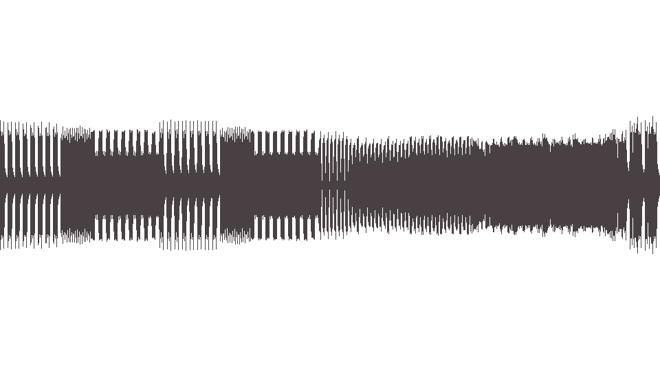 MIDI Megadeth — Dread and the Fugitive Mind (5)