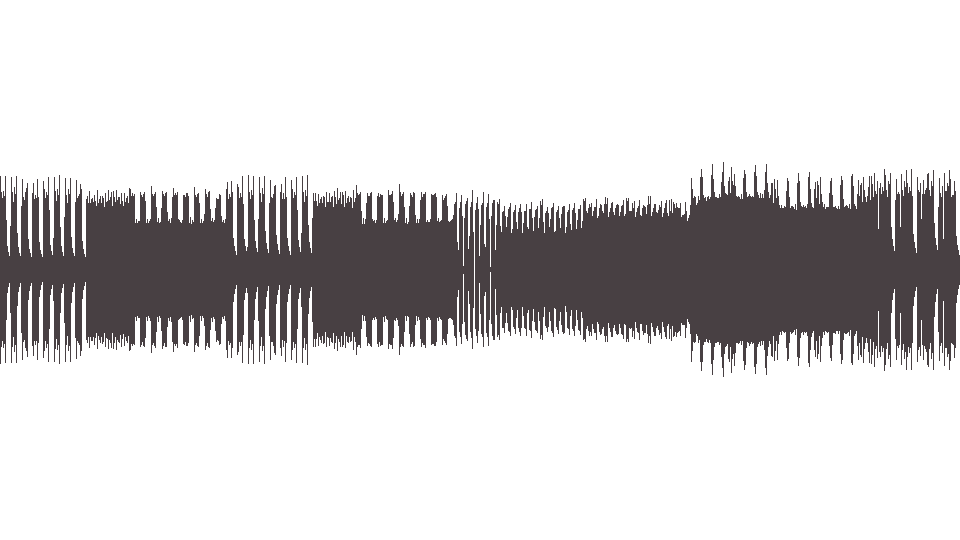 MIDI Megadeth — Dread and the Fugitive Mind (6)