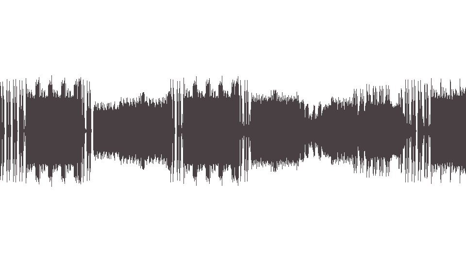 MIDI Megadeth — Duke Nukem Theme (2)