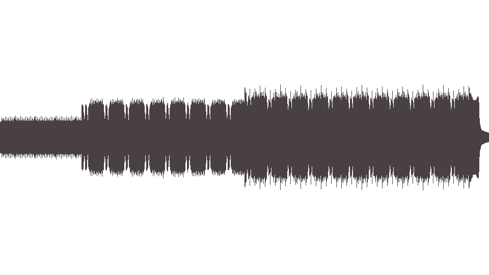 MIDI Megadeth — I Know Jack (2)