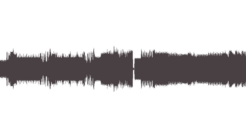 MIDI Megadeth — Peace Sells But Whos's Buying