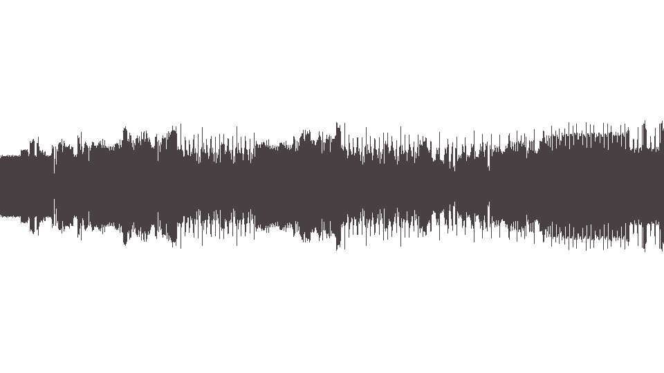 MIDI Megadeth — She Wolf (5)