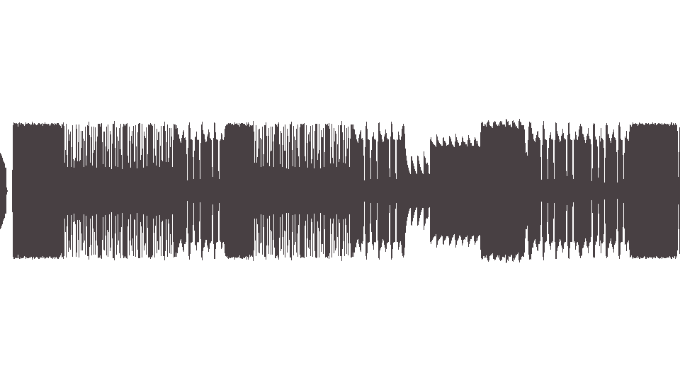 MIDI Megaherz — Ebenbild