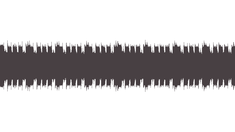 MIDI Megaherz — Falscher Gotter