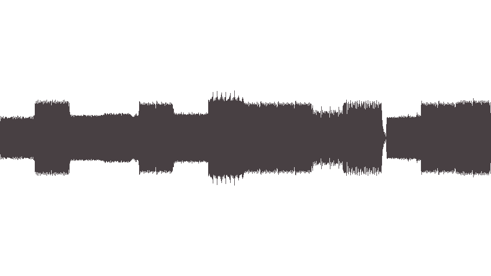 MIDI Megaherz — Heuchler