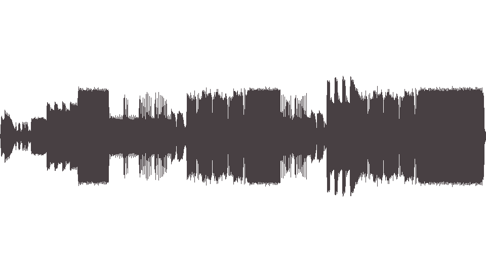 MIDI Megaherz — Jordan