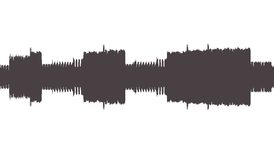 MIDI Megaherz — Teufel