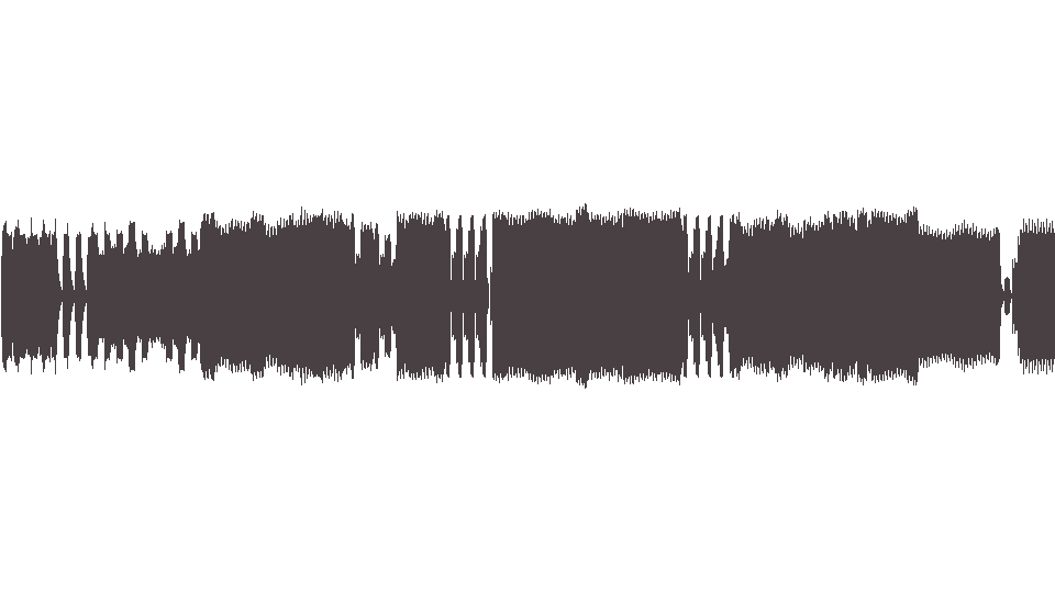 MIDI Melayu — Orang Timur