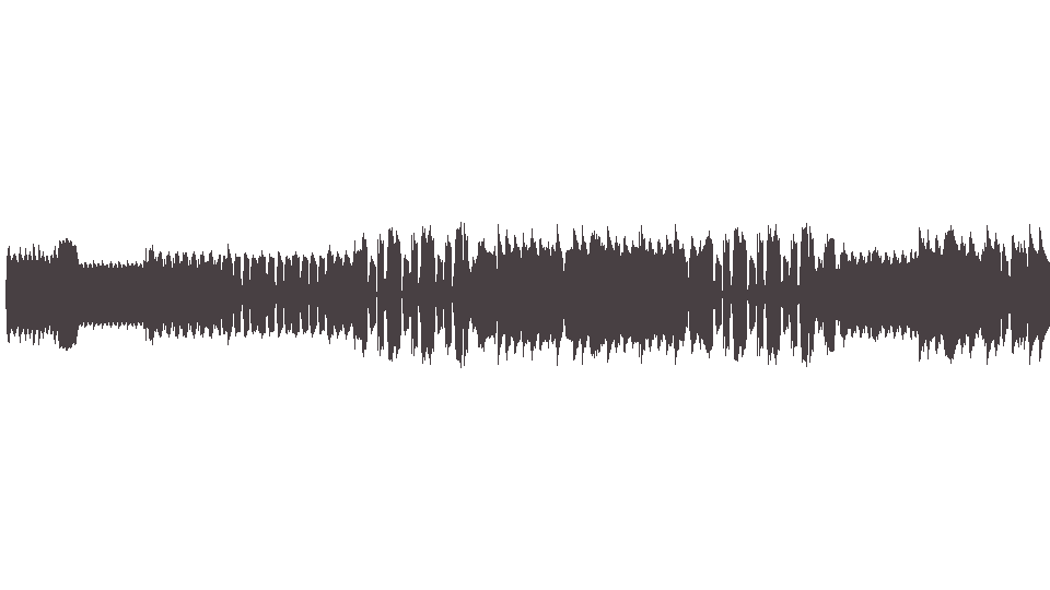 MIDI Melayu — Sendiri