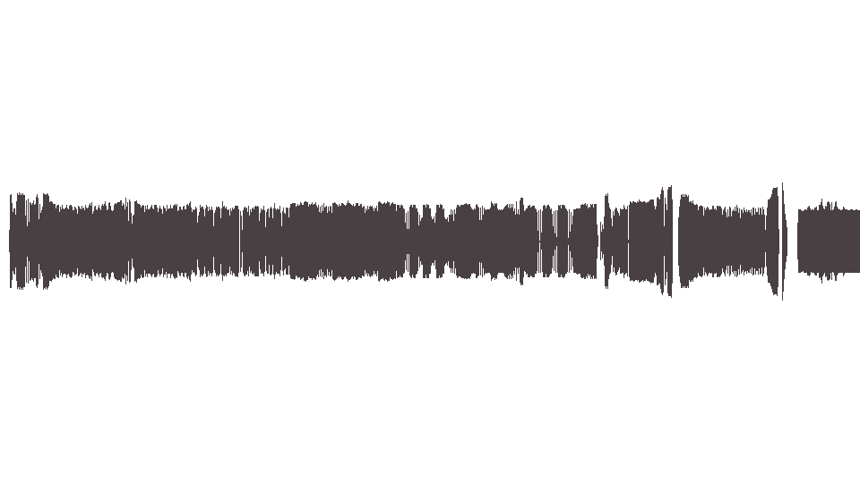 MIDI Meola Al Di — Egyptian Danza