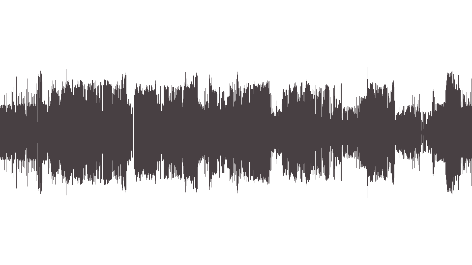 MIDI Meola Al Di — Mediterranean Sundance