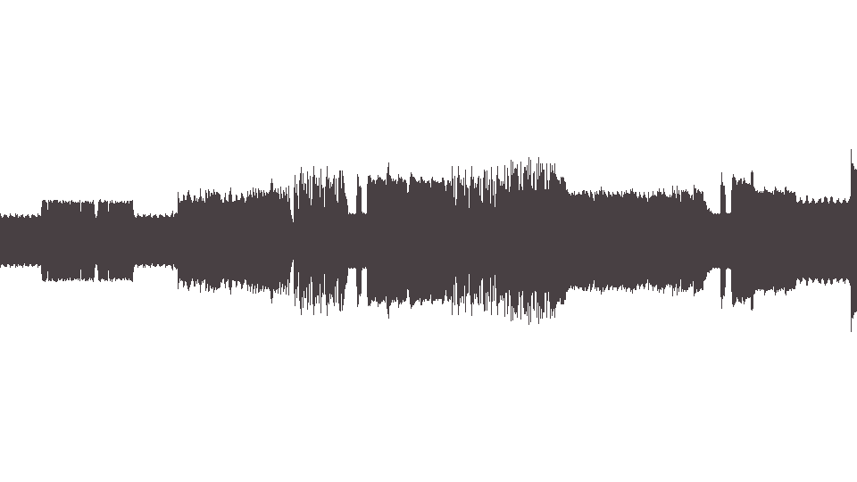 MIDI Mercyful Fate — Melissa