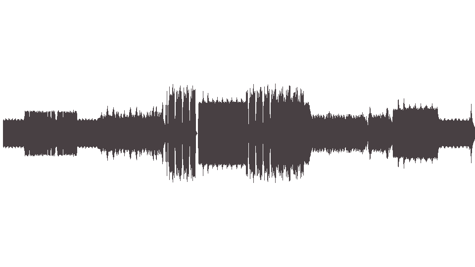 MIDI Mercyful Fate — Melissa (2)