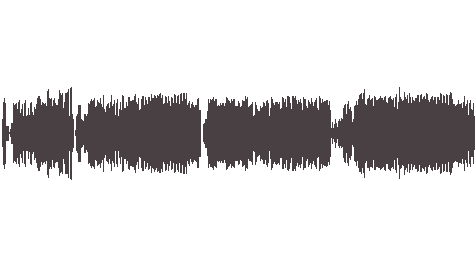 MIDI Mercyful Fate — Return of the Vampire