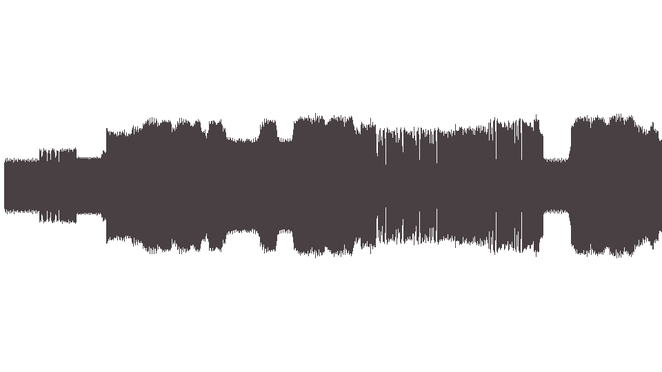 MIDI Mest — Drawing Board