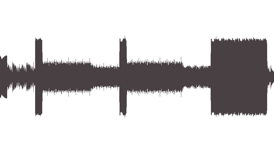 MIDI Metabolic — Shit a Song A