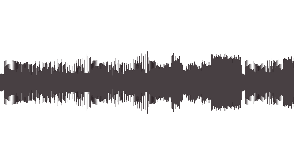 MIDI Metallica — 2 X 4
