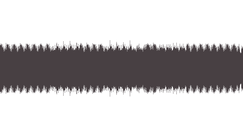 MIDI Metallica — 53rd 3rd