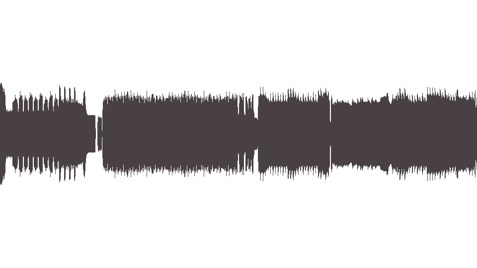 MIDI Metallica — Am I Evil (2)