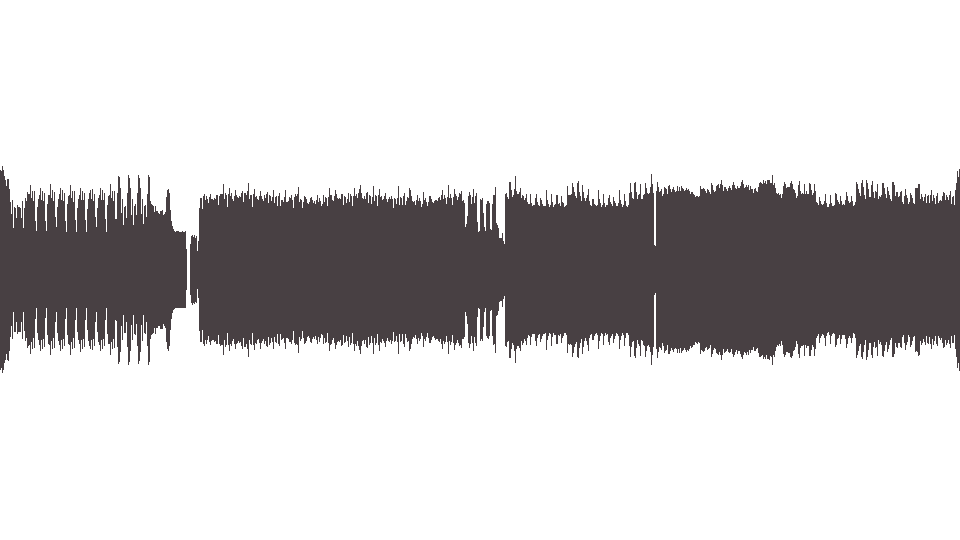 MIDI Metallica — Am I Evil (6)