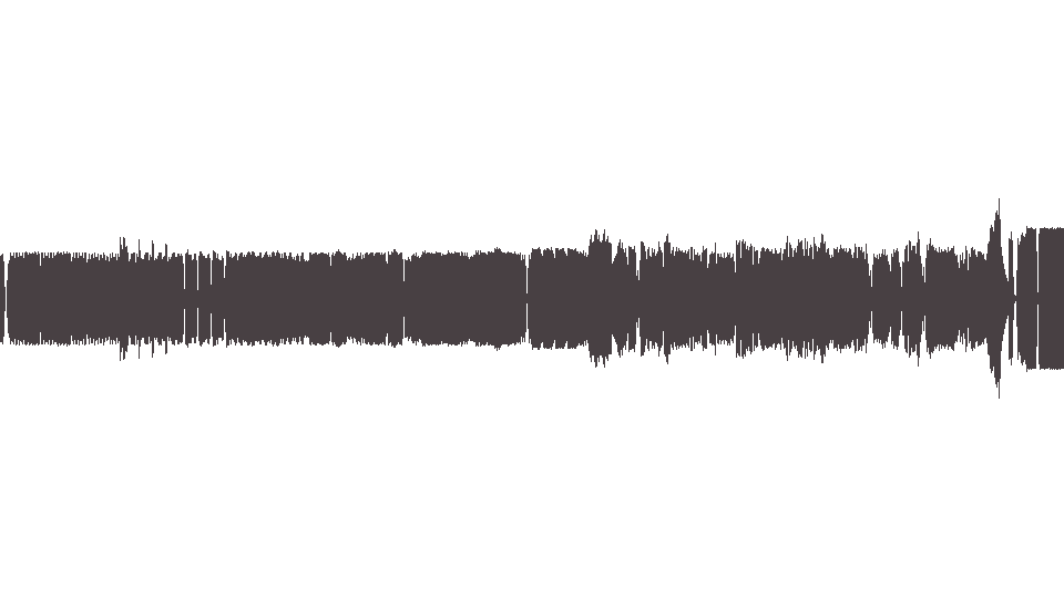 MIDI Metallica — Anesthesia Pulling Teeth (2)