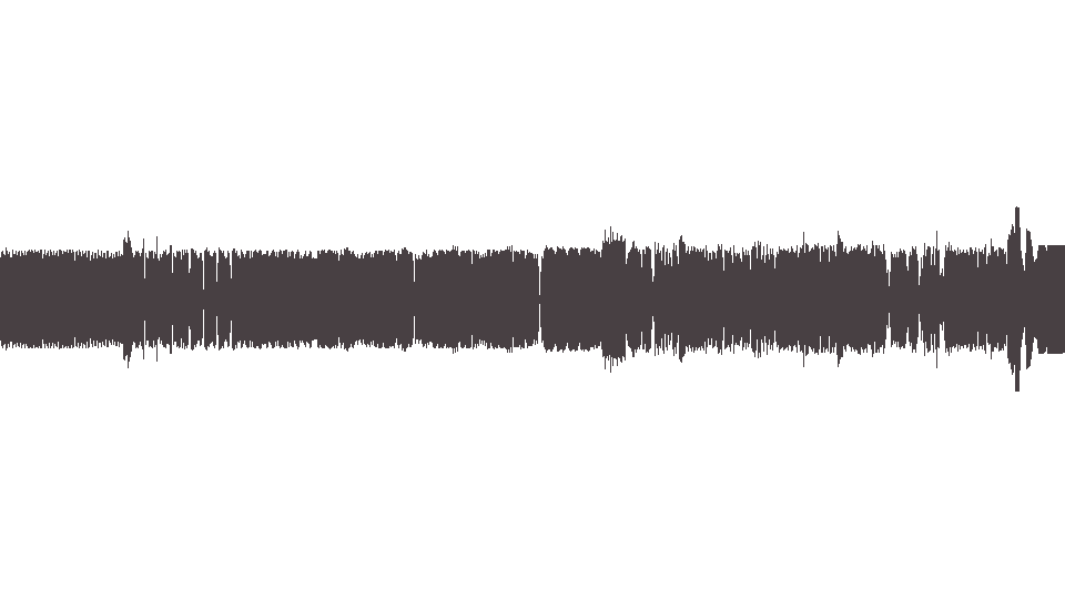 MIDI Metallica — Anesthesia Pulling Teeth (3)