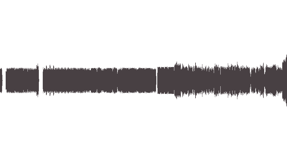 MIDI Metallica — Antesthesia Pulling Teeth (4)