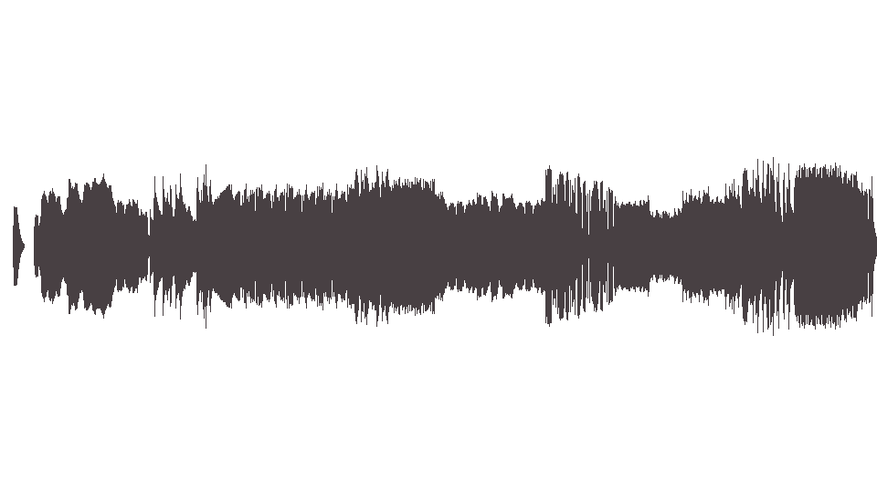 MIDI Metallica — Apocalypse Dawn (2)