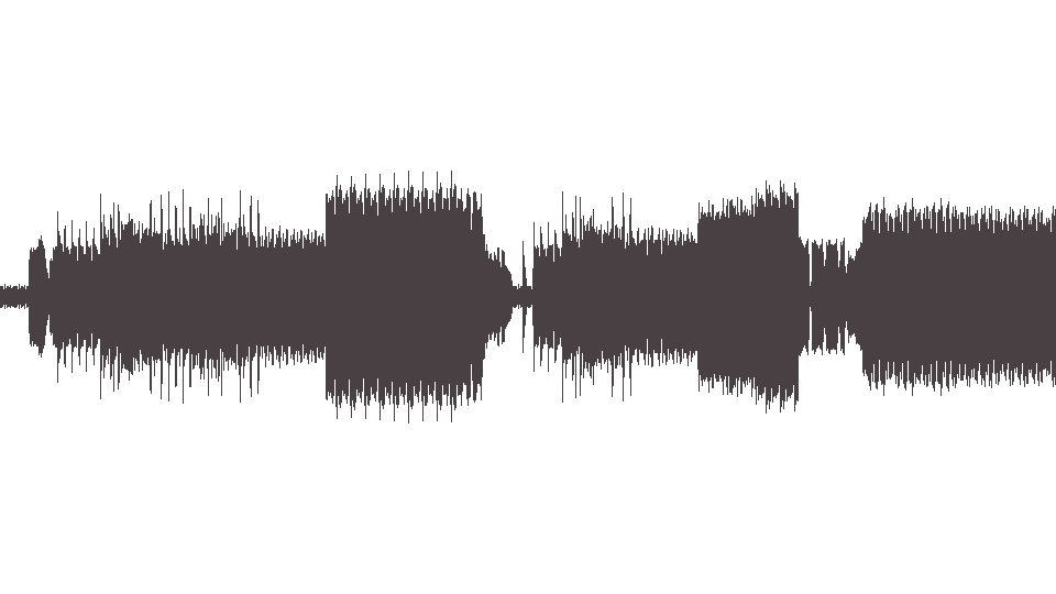 MIDI Metallica — Astronomy