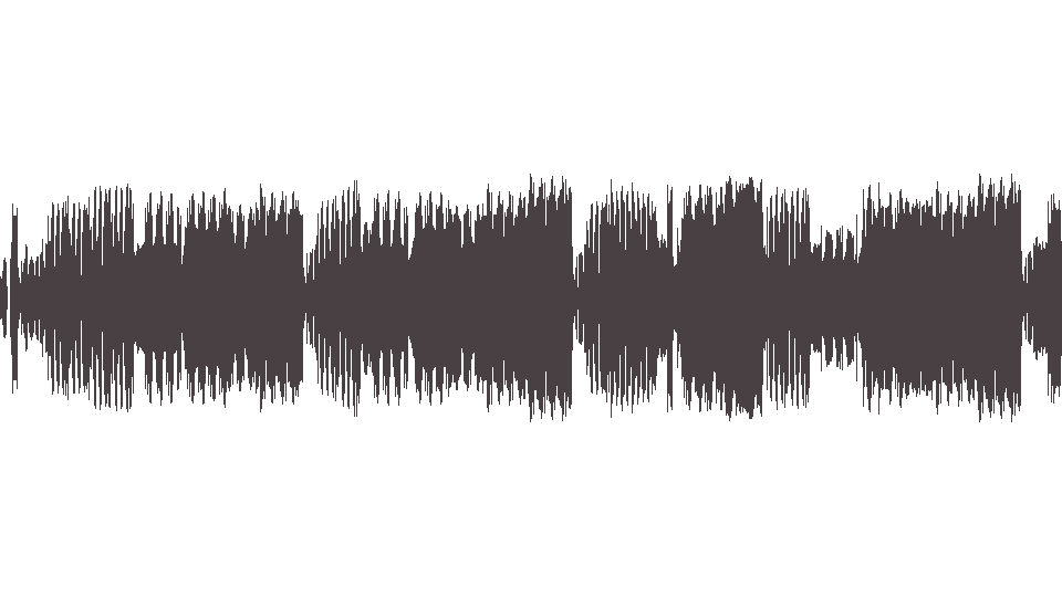 MIDI Metallica — Attitude (3)