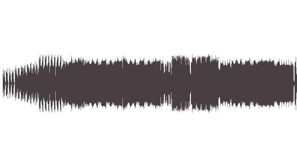 MIDI Metallica — Battery