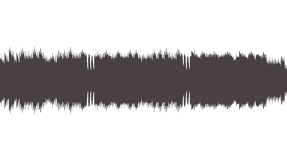 MIDI Metallica — Battery (10)