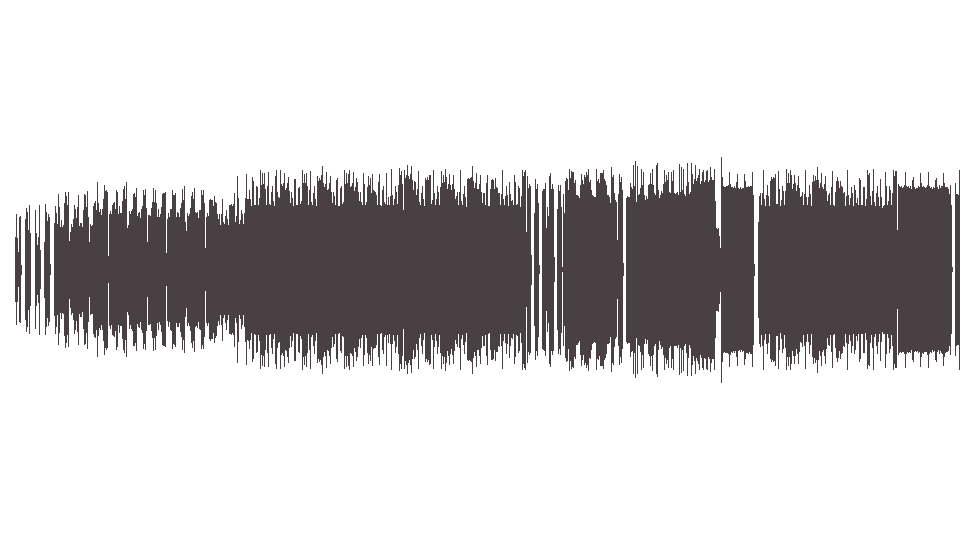 MIDI Metallica — Battery (16)