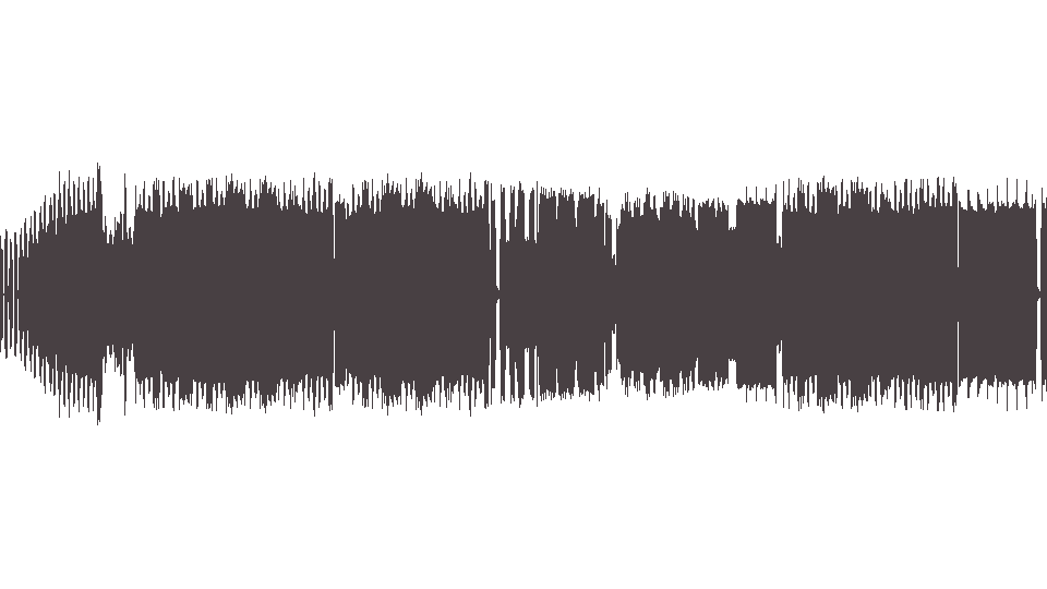 MIDI Metallica — Battery (2)