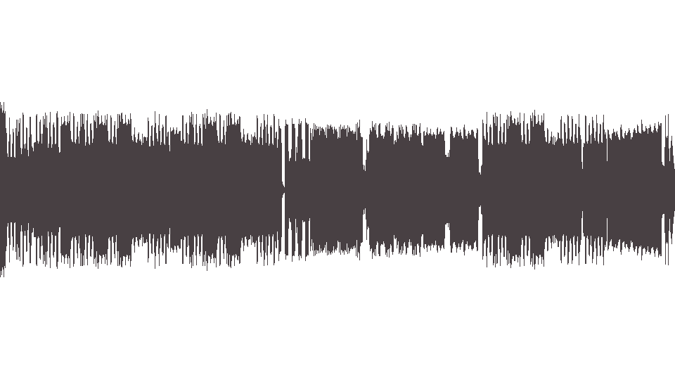 MIDI Metallica — Battery Live Emp