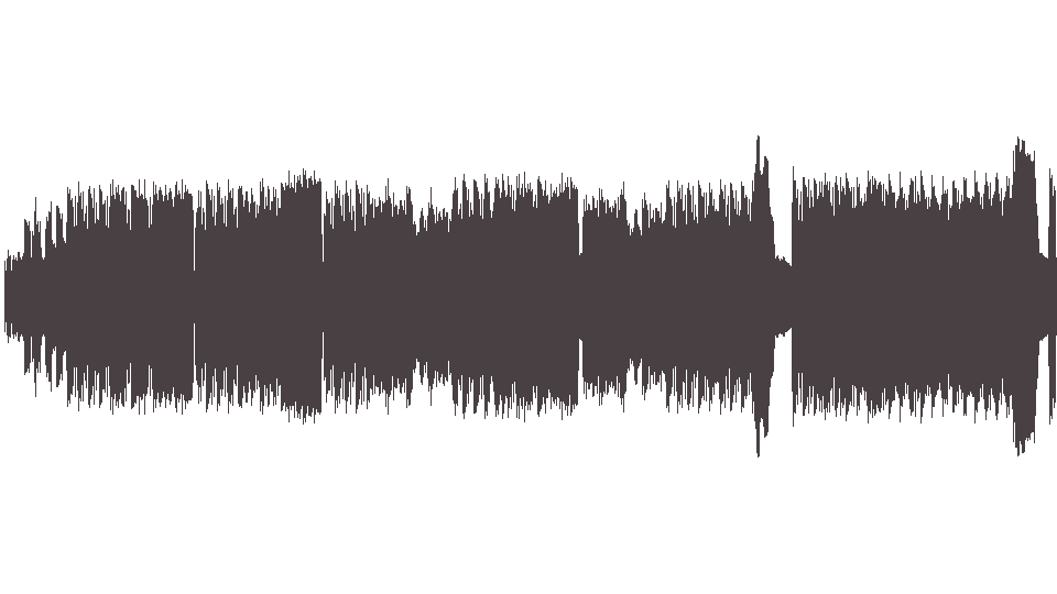 MIDI Metallica — Better Than You