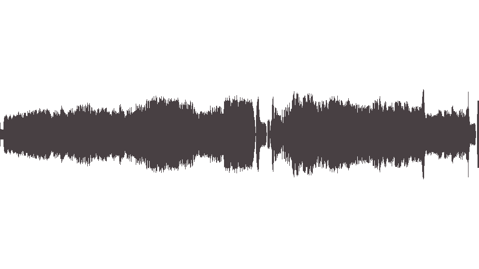 MIDI Metallica — Bleeding Me (S&M)