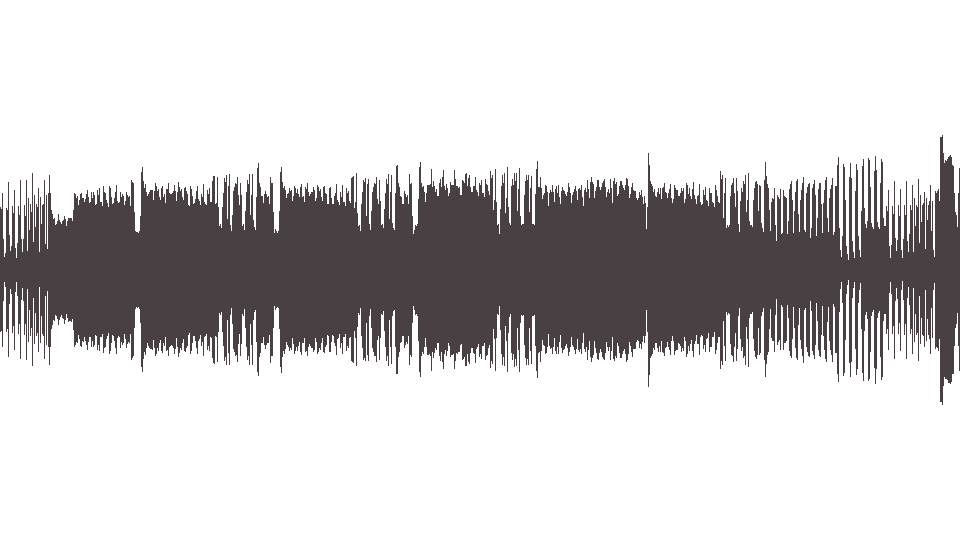MIDI Metallica — Creeping Death (13)