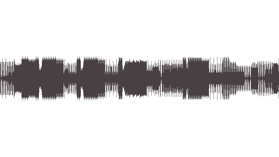 MIDI Metallica — Creeping Death (7)