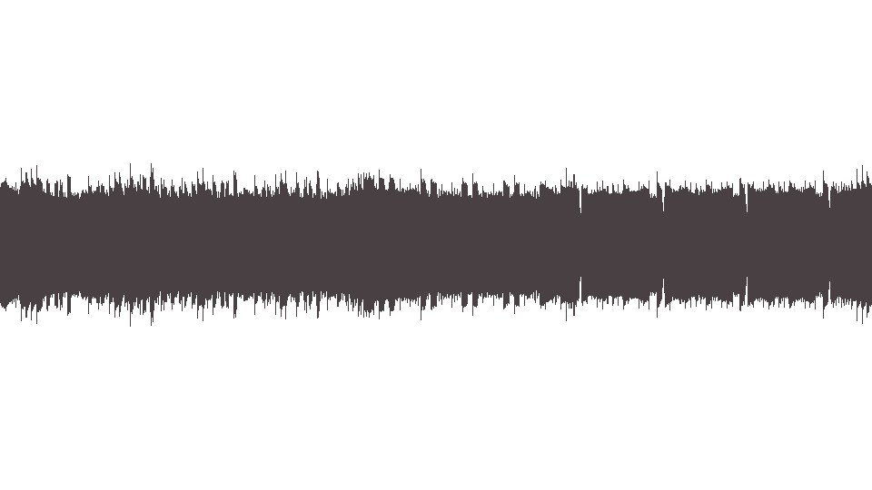 MIDI Metallica — Creeping Death (8)