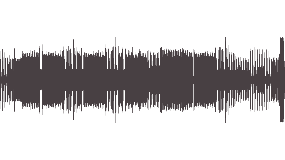 MIDI Metallica — Creeping Death Cunning Stunts