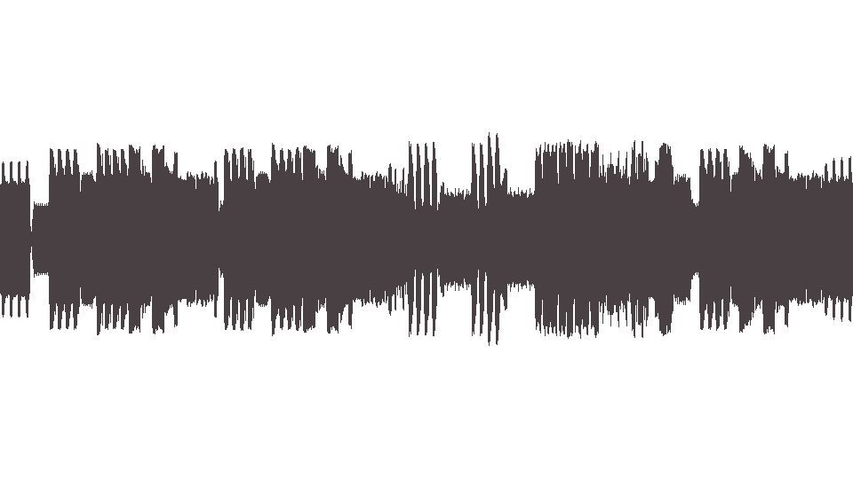 MIDI Metallica — Cyanide (4)
