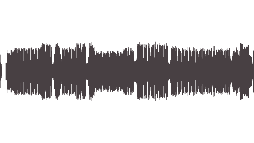 MIDI Metallica — Damage Case