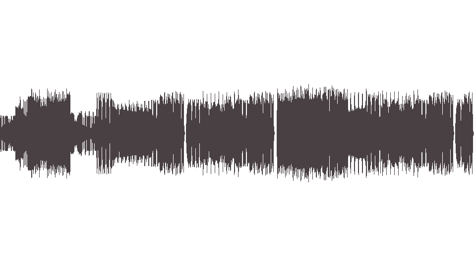 MIDI Metallica — Devils Dance
