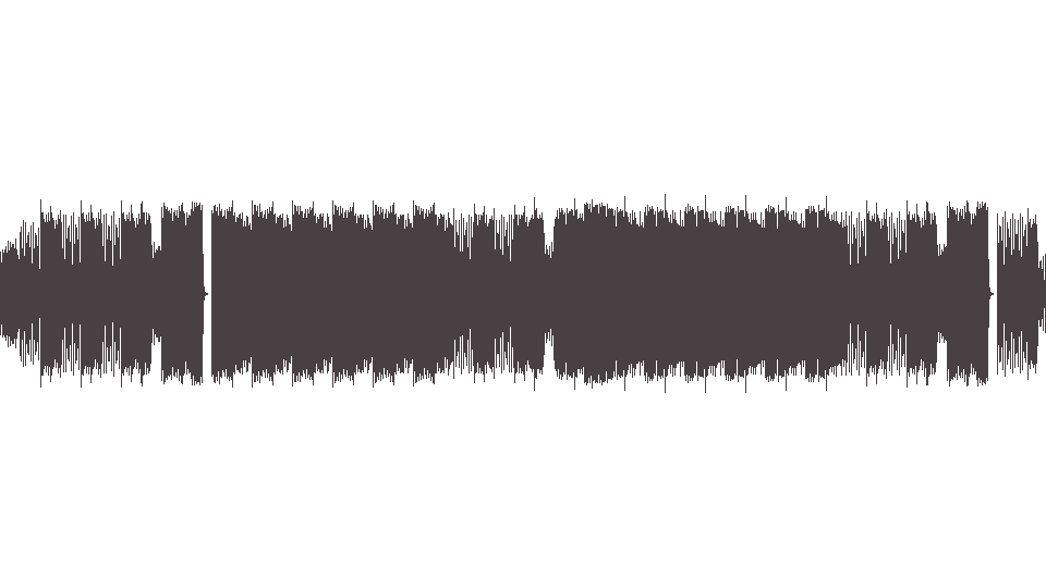 MIDI Metallica — Die Die My Darling