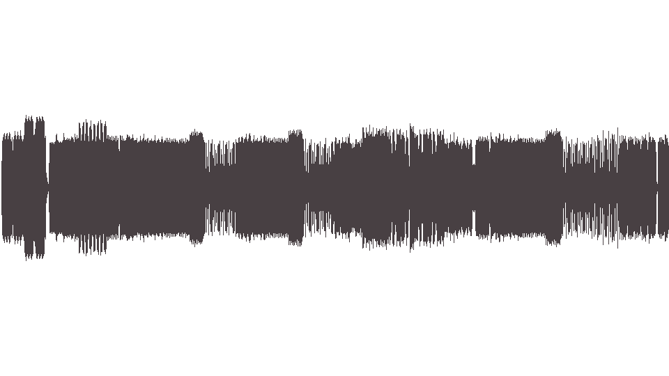 MIDI Metallica — Disposable Heroes