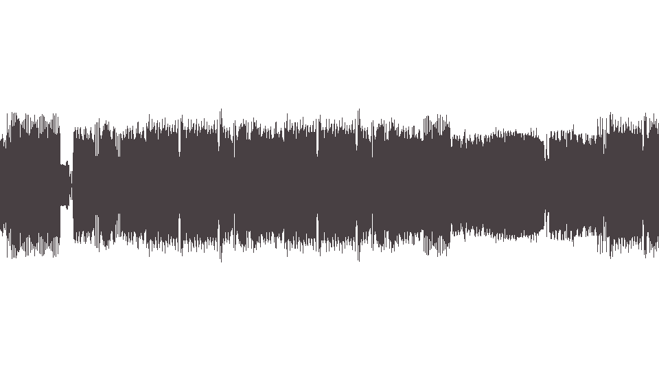 MIDI Metallica — Dyers Eve (2)