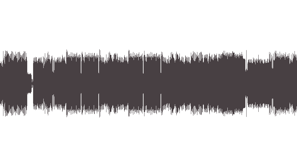 MIDI Metallica — Dyers Eve (5)