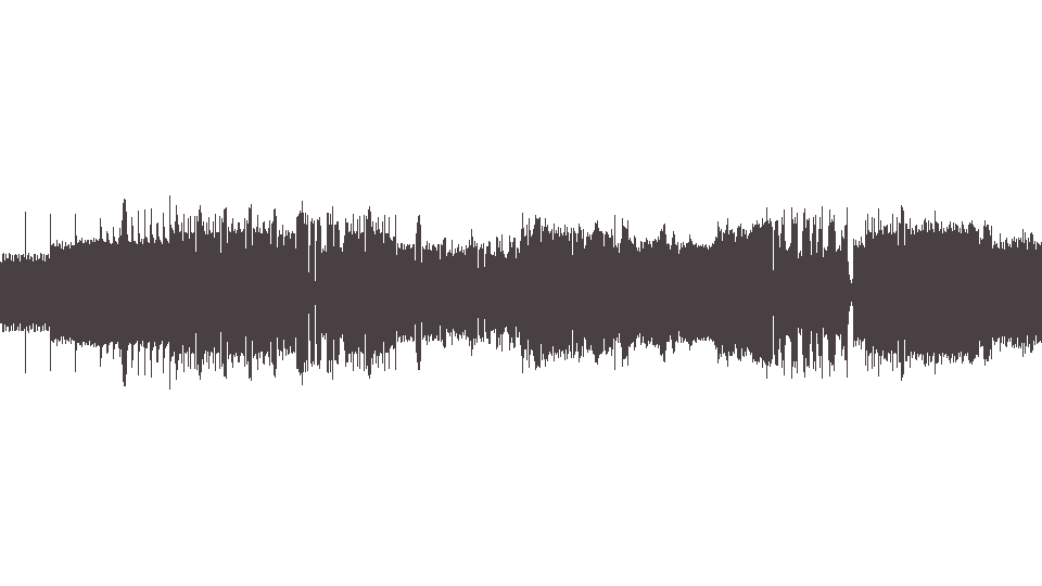 MIDI Metallica — Enter Sandman