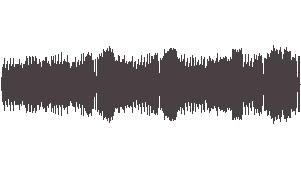 MIDI Metallica — Eye of the Beholder (4)
